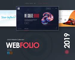 It has numerous features that can enhance your video projects. Free Script Fonts For Commercial Use 2020 Download Free And Premium Fonts