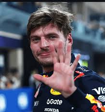 Scenes from tomorrow. Max🔥 : r/MaxVerstappen33