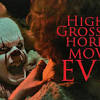 With both movies making it to the top spot the it franchise has cemented itself as one of the most successful horror movie franchise of all time. Https Encrypted Tbn0 Gstatic Com Images Q Tbn And9gcqeeo50ds9za2wltvpuxmq7nltumiu9zj2 Vlhp I15kc Bzxuy Usqp Cau
