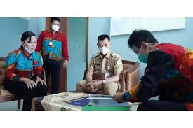 Loker pt embee plumbon juli 2021; Bupati Gunungkidul Daftar Kuliah S1 Di Ugk Bagian 1