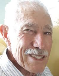 Arthur V. Gallegos Obituary April 22, 2019