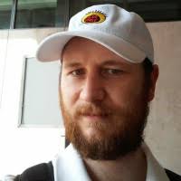 40+ "Chennell" profiles