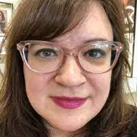 Olivia Roby's Instagram, Twitter & Facebook