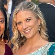 Honored to have been named among the top 30 Under 30 by the Publicity Club  of Chicago last night. Thank you to my Golin team members for all your  support.