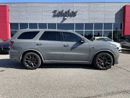 Image result for Destroyer Gray 2021 Dodge