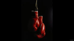 Boxing Wallpaper 640 960 Boxing Wallpapers For Iphone 4 29 Wallpapers Adorable Wallpapers Wallpaper For Iphone 4 Love Wallpaper Boxing Gloves