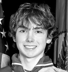 05-30-25 Graduation Salute by okcfriday