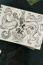Pin On What A Long Strange Trip It S Been