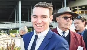 Downs departs 'Bool for The Valley