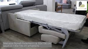 Man muss ihnen um sie zu teppich domäne harste luxus schön poco domäne matratzen. Ausziehbarer Schlafsessel Test Vergleich 07 2021 Gut Bis Sehr Gut