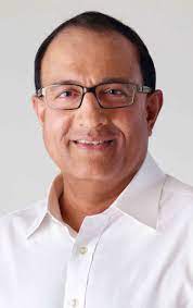 Singapore—minister for communications and information s iswaran noted in a recent interview. S Iswaran Alchetron The Free Social Encyclopedia