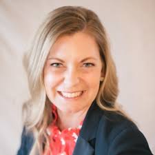 I attended my first CSI Winter Master Specifiers Retreat in Fort Myers this  past week.