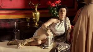 Sesso selvaggio nellantica Roma | xHamster