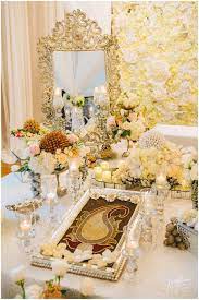Persian Jewish Wedding At Dukessa Sara Kyle Jonathan Ivy Persian Wedding Jewish Wedding Wedding Ideas Board