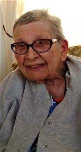 100 Years of Service