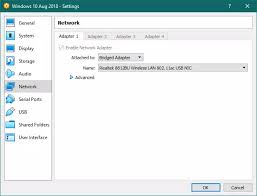 Image result for softether vpn server GUI
