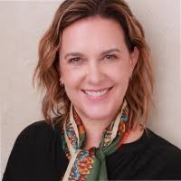 80+ "Lisa Hobson" profiles