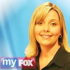 Angie Wofford's Instagram, Twitter & Facebook