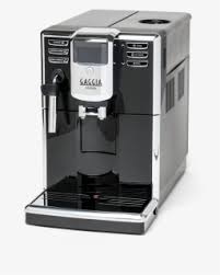 Delonghi coffee machine prima donna xsplit download full. Coffee Machines Transparent Png Images Delonghi Coffee Machine Qatar Png Download Kindpng