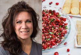 Bailey Family Dental