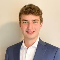 20+ "Benjamin Fels" profiles