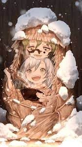 Gyutaro And Ume Anime Demon Slayer Anime Anime Chibi