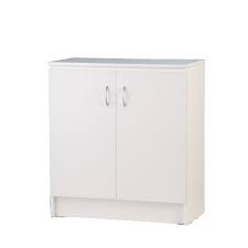 bedford 900mm 2 door base cabinet base cabinets cabinet locker storage