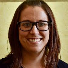 San Juan BOCES (Board of Cooperative Educational Services)