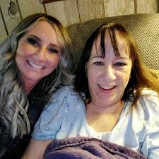 Deborah Jewel (Harper) Allen Obituary October 7, 2023