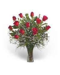 Description:we are a full service florist located in the heart of downtown salt lake city. Precious Roses In Salt Lake City Ut Especially For You