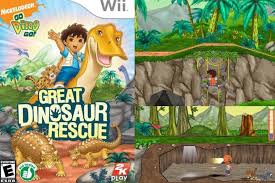 Hay juegos para niños de 6 a8 años, otros para los que tienen 9 a 12 años y también para adolecentes y adultos. Diez Mejores Juegos De Wii Para Ninos En 2021 Istarsoft