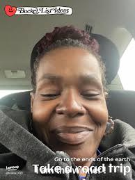 Top 10 Essential Things to Be Grateful For