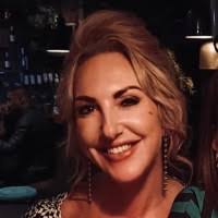 20+ "Cheryl Victor" profiles