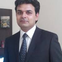 Alexander Pulido-Rojano