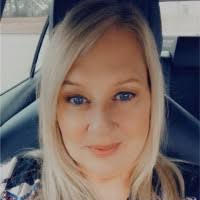 500+ "Minnifield" profiles