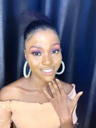 Help to edit a picture for clarity?