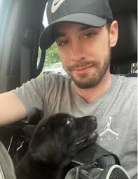 Obituary information for William "Will" Steffen