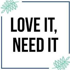 Watch the official music video for i love it by kanye west & lil pump feat. Love It Need It Home Facebook