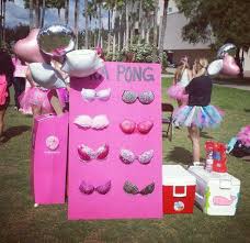 Pin On Bras On The Bluff