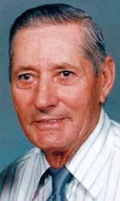 Joseph G. “Joe” Deters