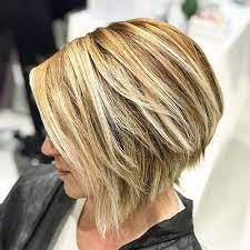 45 Famous Blonde Bob Hair Ideas In 2018 2019 Bob Hairstyles Blonde Bob Hairstyles Blonde Bob Haircut