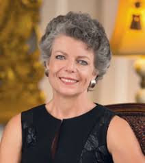 On the Move: 22 August 2019