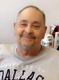 Manuel Tarango's Instagram, Twitter & Facebook