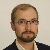 Jillian Warren (Kimbrough)