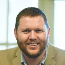 Poole Anderson Construction Management Team