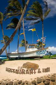 Check spelling or type a new query. Mama S Fish House Maui Hawaii Swell City Guide