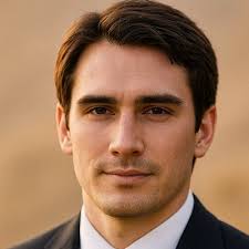 Jonathan Higdon (@jmhhigdon)