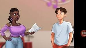 .saga christmas release,download summertime saga pc highly compressed, download summertime saga hacked version downloadsummertimesaga #latestversionofsummertimesaga #summertimesagapc #summertimesagaandroid #summertimesaga. Summertime Saga Tumblr Cute766