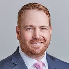 Joseph Downer's Instagram, Twitter & Facebook