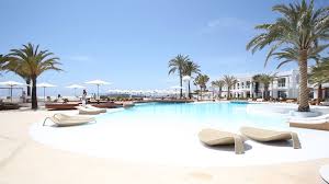 Pin By Bob White On Project Quik Ibiza Resorts Hotel Ibiza Ibiza